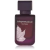 PERFUME RASASI LA YUQAWAM EDP MUJER 2.5 OZ / 75 ML