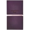 PERFUME RASASI LA YUQAWAM EDP MUJER 2.5 OZ / 75 ML