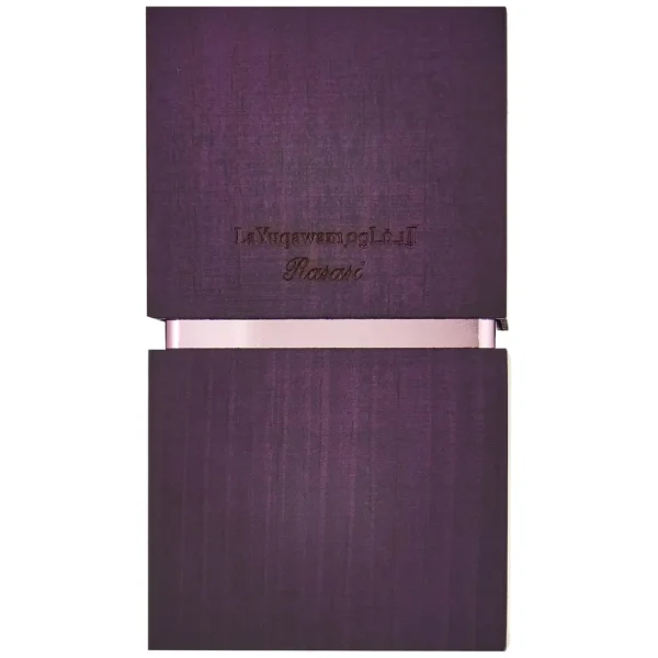 PERFUME RASASI LA YUQAWAM EDP MUJER 2.5 OZ / 75 ML