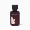 PERFUME RASASI LA YUQAWAM EDP MUJER 2.5 OZ / 75 ML