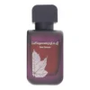 PERFUME RASASI LA YUQAWAM EDP MUJER 2.5 OZ / 75 ML