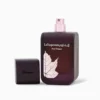 PERFUME RASASI LA YUQAWAM EDP MUJER 2.5 OZ / 75 ML