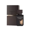 PERFUME RASASI LA YUQAWAM TOBACCO BLAZE EDP HOMBRE 2.53 OZ / 75 ML
