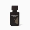 PERFUME RASASI LA YUQAWAM TOBACCO BLAZE EDP HOMBRE 2.53 OZ / 75 ML