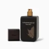 PERFUME RASASI LA YUQAWAM TOBACCO BLAZE EDP HOMBRE 2.53 OZ / 75 ML