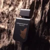 PERFUME RASASI LA YUQAWAM TOBACCO BLAZE EDP HOMBRE 2.53 OZ / 75 ML