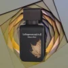 PERFUME RASASI LA YUQAWAM TOBACCO BLAZE EDP HOMBRE 2.53 OZ / 75 ML