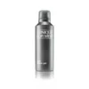 GEL DE AFEITAR CLINIQUE FOR MEN ALOE VERA 4.2 OZ / 125ML