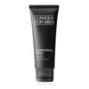 LOCION HIDRATANTE CLINIQUE FOR MEN 3.4 OZ / 100ML
