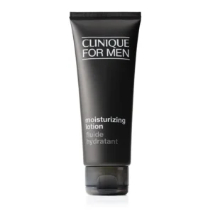LOCION HIDRATANTE CLINIQUE FOR MEN 3.4 OZ / 100ML