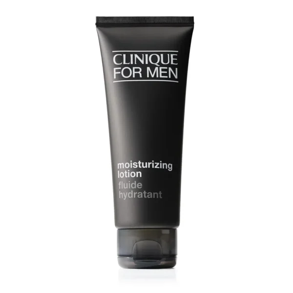 LOCION HIDRATANTE CLINIQUE FOR MEN 3.4 OZ / 100ML