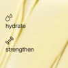 LOCION HIDRATANTE CLINIQUE FOR MEN 3.4 OZ / 100ML