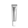 CONTORNO DE OJOS SHISEIDO MEN TOTAL REVITALIZER 15ML