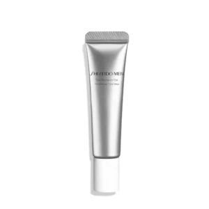 CONTORNO DE OJOS SHISEIDO MEN TOTAL REVITALIZER 15ML
