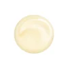 CONTORNO DE OJOS SHISEIDO MEN TOTAL REVITALIZER 15ML