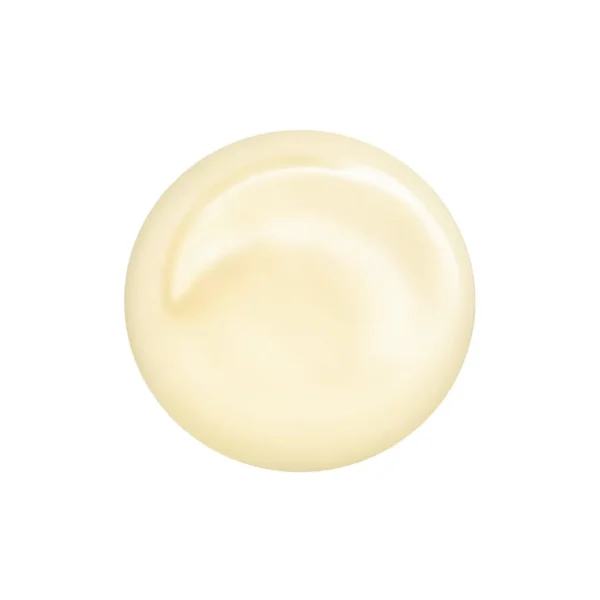 CONTORNO DE OJOS SHISEIDO MEN TOTAL REVITALIZER 15ML