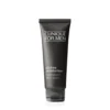 HIDRATANTE FACIAL CLINIQUE FOR MEN OIL FREE 3.4 OZ / 100ML