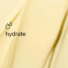 HIDRATANTE FACIAL CLINIQUE FOR MEN OIL FREE 3.4 OZ / 100ML