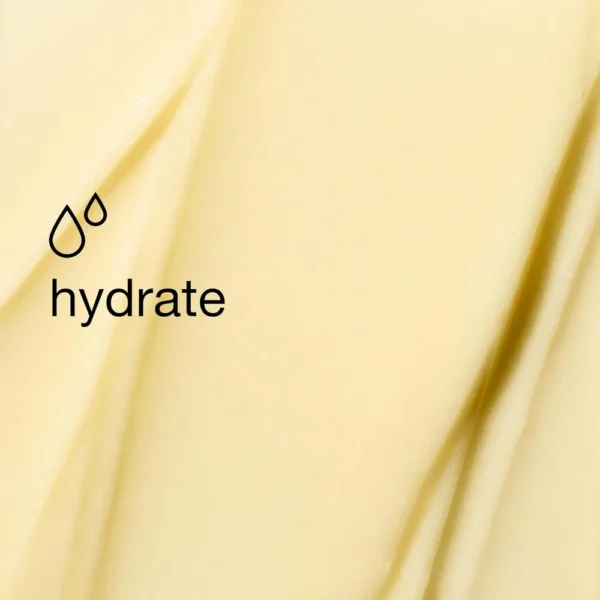 HIDRATANTE FACIAL CLINIQUE FOR MEN OIL FREE 3.4 OZ / 100ML
