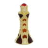 PERFUME KHADLAJ AZAARI CPO UNISEX 0.57 OZ / 18 ML