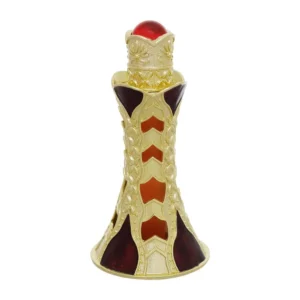 PERFUME KHADLAJ AZAARI CPO UNISEX 0.57 OZ / 18 ML