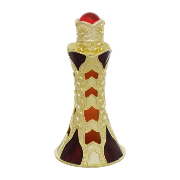 PERFUME KHADLAJ AZAARI CPO UNISEX 0.57 OZ / 18 ML