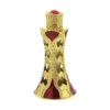 PERFUME KHADLAJ AZAARI CPO UNISEX 0.57 OZ / 18 ML