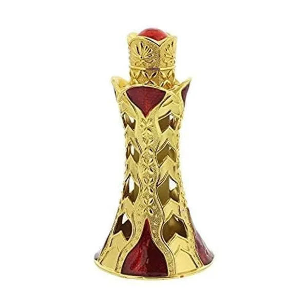 PERFUME KHADLAJ AZAARI CPO UNISEX 0.57 OZ / 18 ML