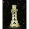 PERFUME KHADLAJ AZAARI CPO UNISEX 0.57 OZ / 18 ML