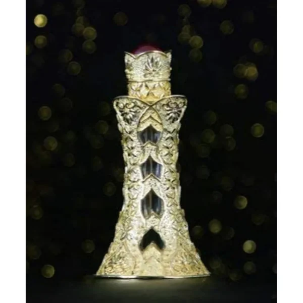 PERFUME KHADLAJ AZAARI CPO UNISEX 0.57 OZ / 18 ML
