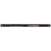 MEMORIA RAM HYPERX FURY DDR3 8GB 1600MHZ HX316C10FB/8 | NEGRO