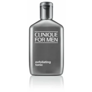 TONICO EXFOLIANTE CLINIQUE FOR MEN 6.7 OZ / 200ML