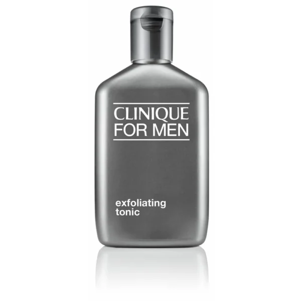 TONICO EXFOLIANTE CLINIQUE FOR MEN 6.7 OZ / 200ML