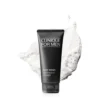 LIMPIADOR FACIAL CLINIQUE FOR MEN 6.7 OZ / 200ML