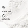 LIMPIADOR FACIAL CLINIQUE FOR MEN 6.7 OZ / 200ML