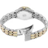RELOJ CITIZEN CON CRISTALES MUJER | BLANCO