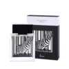 PERFUME RASASI RUMZ AL 9325 POUR LUI EDP HOMBRE 1.67 OZ / 50 ML