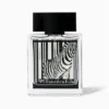 PERFUME RASASI RUMZ AL 9325 POUR LUI EDP HOMBRE 1.67 OZ / 50 ML