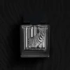 PERFUME RASASI RUMZ AL 9325 POUR LUI EDP HOMBRE 1.67 OZ / 50 ML