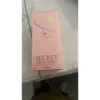 PERFUME RASASI SECRET EDP MUJER 2.5 OZ / 75 ML