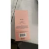 PERFUME RASASI SECRET EDP MUJER 2.5 OZ / 75 ML
