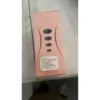 PERFUME RASASI SECRET EDP MUJER 2.5 OZ / 75 ML