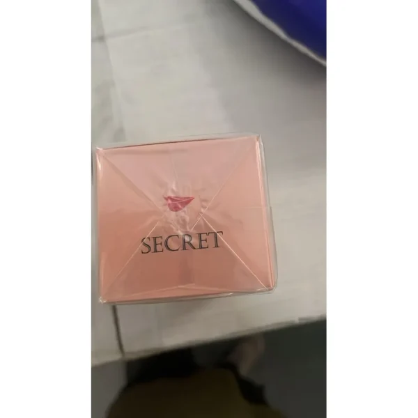 PERFUME RASASI SECRET EDP MUJER 2.5 OZ / 75 ML