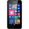 CELULAR NOKIA LUMIA 635 DIGITAL | NEGRO