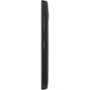 CELULAR NOKIA LUMIA 635 DIGITAL | NEGRO
