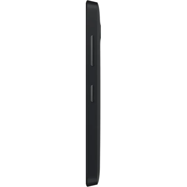 CELULAR NOKIA LUMIA 635 DIGITAL | NEGRO
