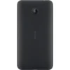 CELULAR NOKIA LUMIA 635 DIGITAL | NEGRO