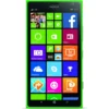 b00m1y0tw2_0_webp.webp CELULAR NOKIA LUMIA 1520 DIGITAL | VERDE MATE