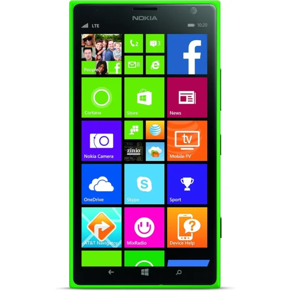 b00m1y0tw2_0_webp.webp CELULAR NOKIA LUMIA 1520 DIGITAL | VERDE MATE