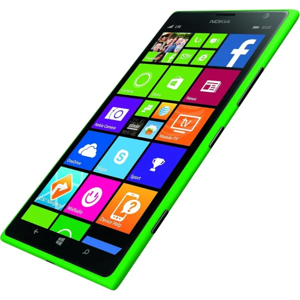 b00m1y0tw2_1_webp.webp CELULAR NOKIA LUMIA 1520 DIGITAL | VERDE MATE